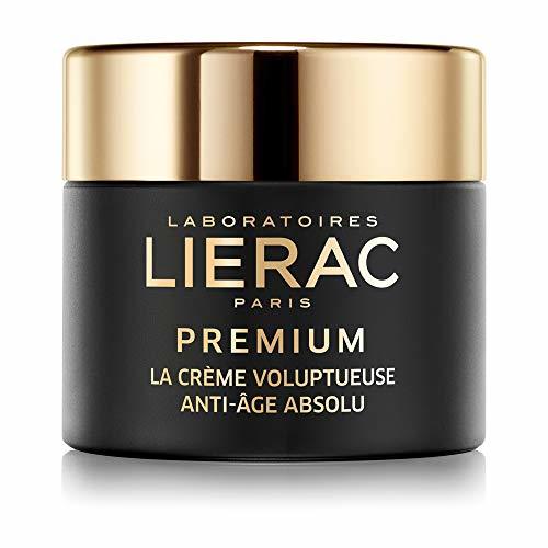 Product Lierac Crema Antiedad 50 ml