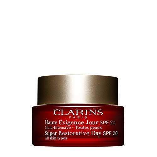 Beauty Clarins 55996