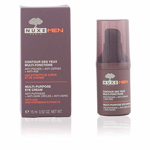 Product Nuxe Men