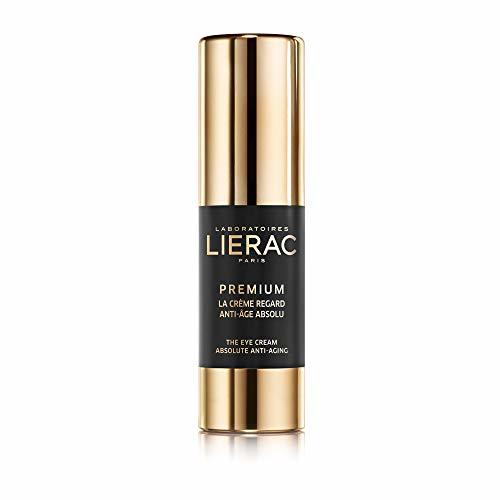 Productos Lierac BF-3508240005207 Premium Yeux CR