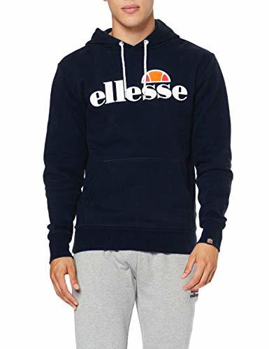 Product Ellesse SL Gottero Oh Hoody Sudadera