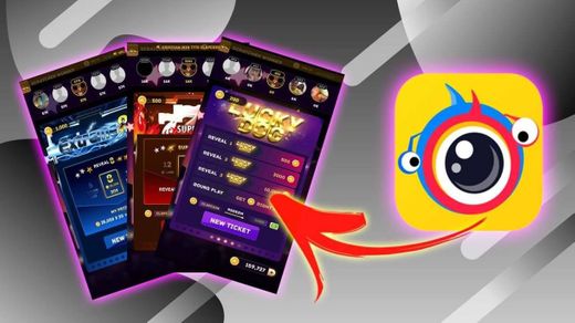 Clipclaps Gana Monedas Con estos(Juegos)😱Truco y codigo de 