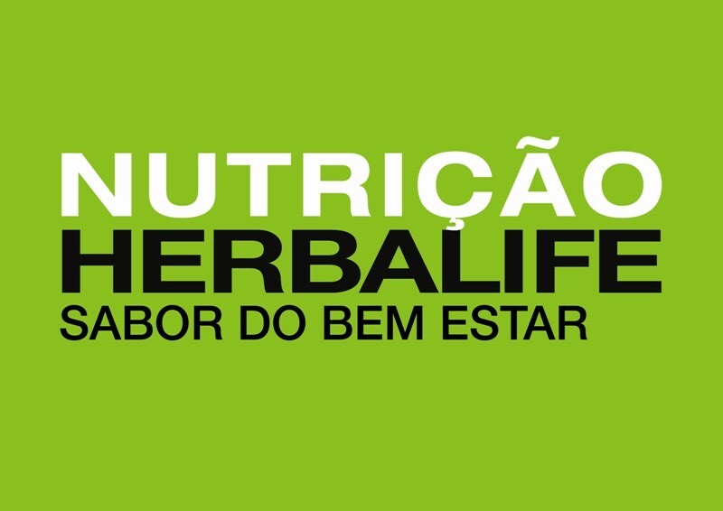 Fashion Herbalife vida saudável