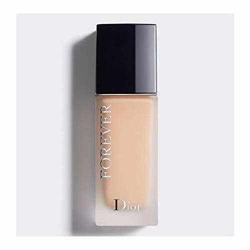 Social Dior Dior Diorskin Forever Fdt Nâº2Cr 21 g