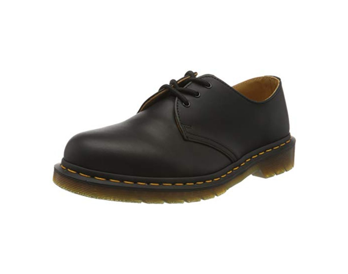 Producto Dr. Martens 1461