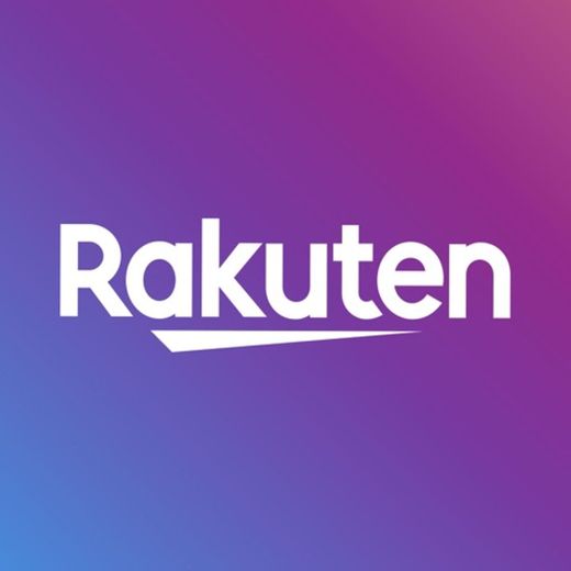 Rakuten Ebates: Coupons & more