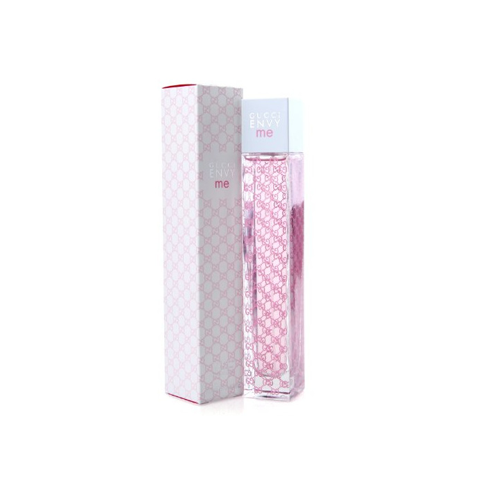 Producto Envy Me by Gucci Eau De Toilette Spray 3.4 oz / 100