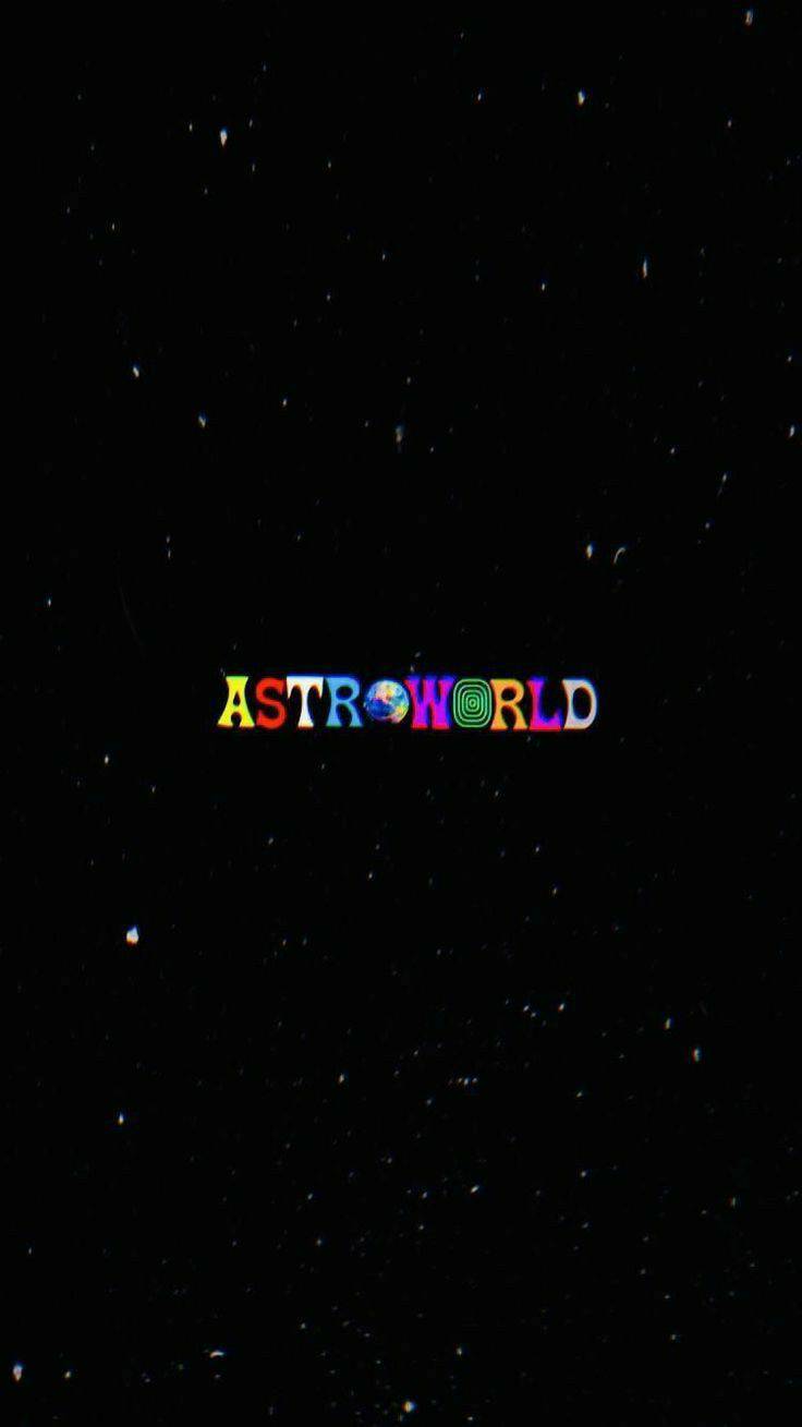 Moda Astroworld