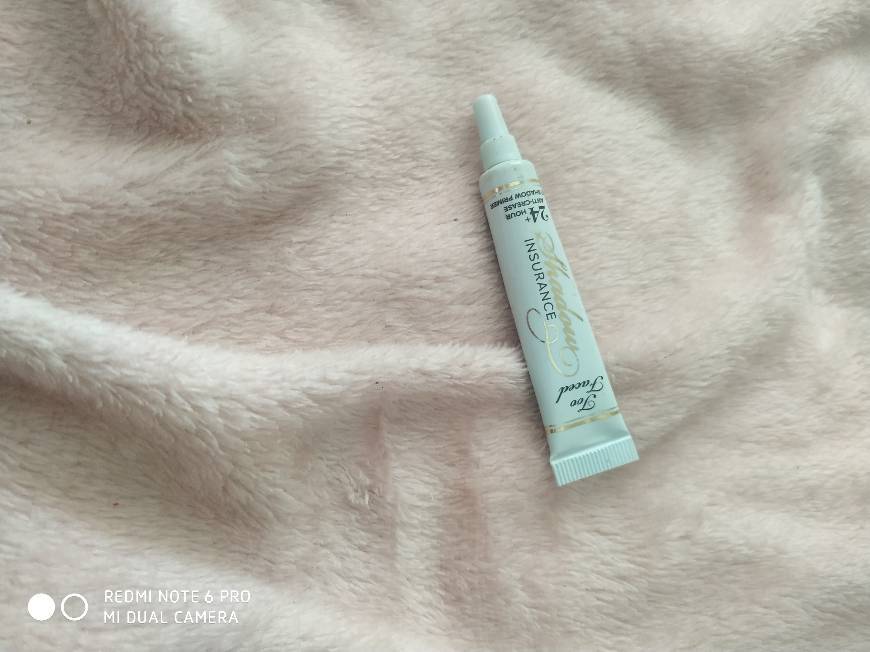 Social Serum ojos