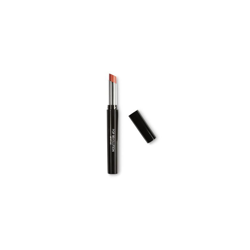 Product KIKO milano 04 Negro