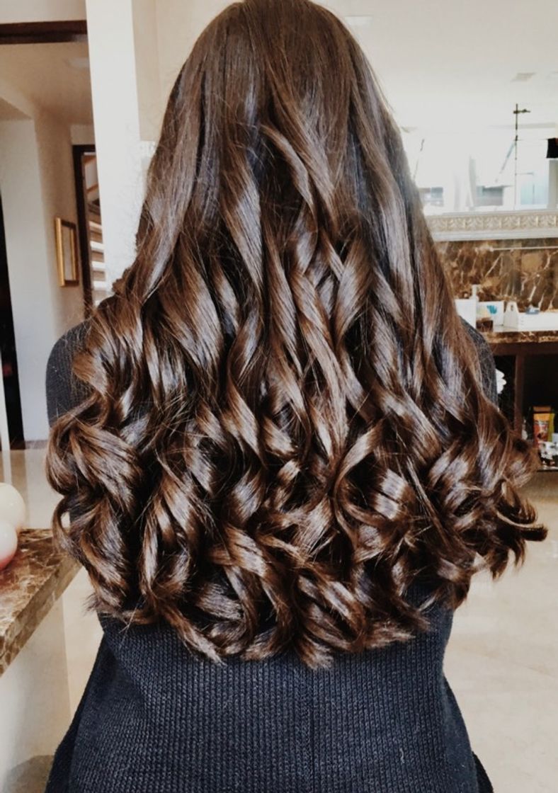 Social Almarios Stilos & Spa - Hair Salon 