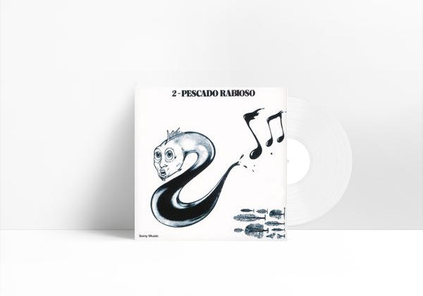 Music Aguas Claras de Olimpos