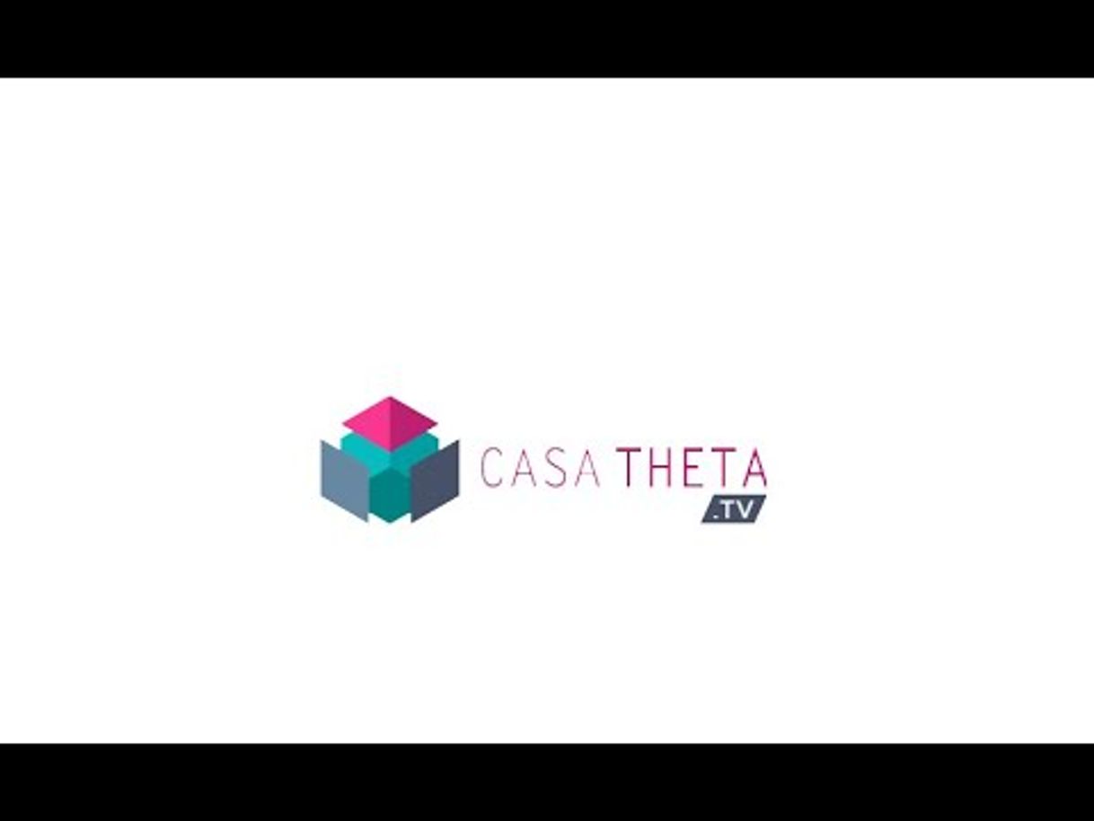 Casa Theta