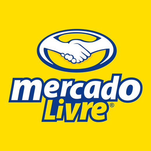 Mercado libre 