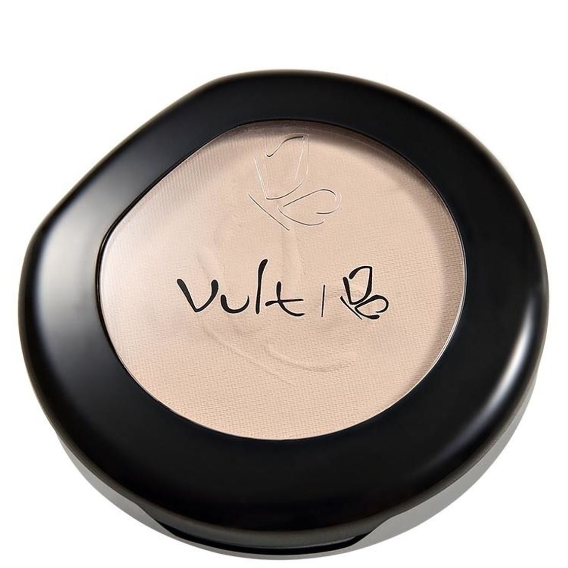 Products Pó Compacto Vult Make Up Matte