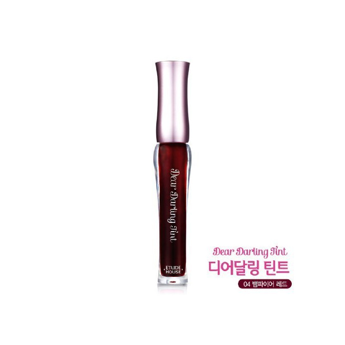 Beauty Etude House