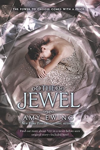 Jewel
