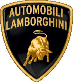 Automobili Lamborghini - Official Website |Lamborghini.com