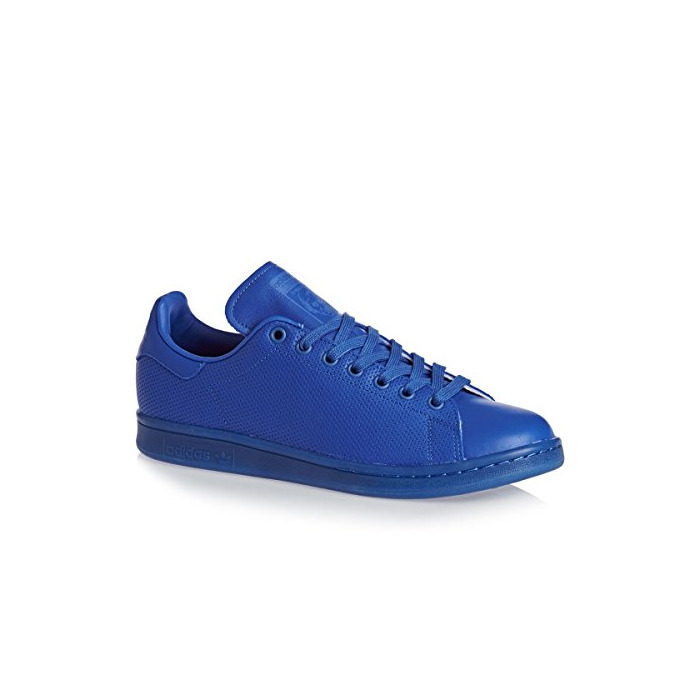 Product adidas Stan Smith Adicolor Calzado 4