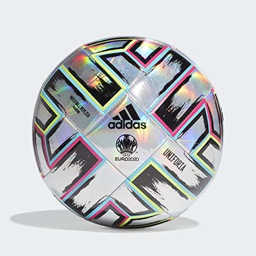 Product adidas UNIFO TRN Soccer Ball