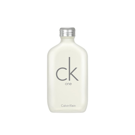 Calvin Klein CK One