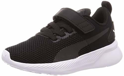 Product PUMA Flyer Runner V PS