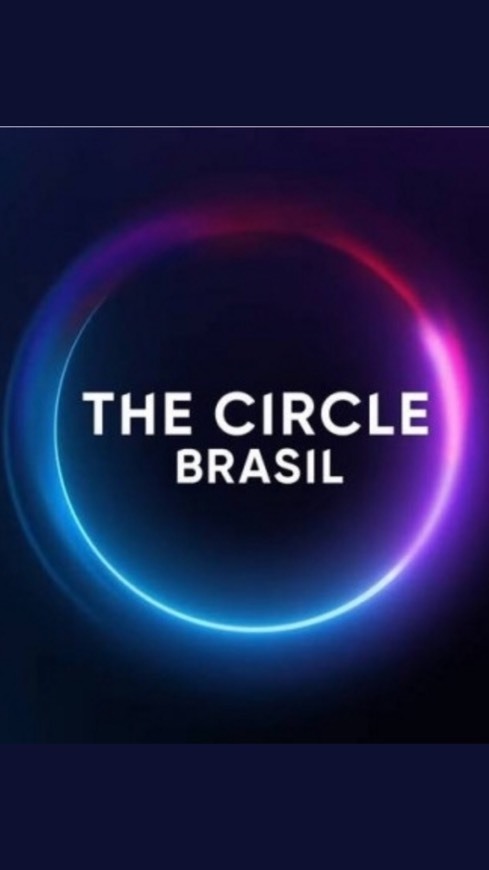 Serie The Circle Brasil