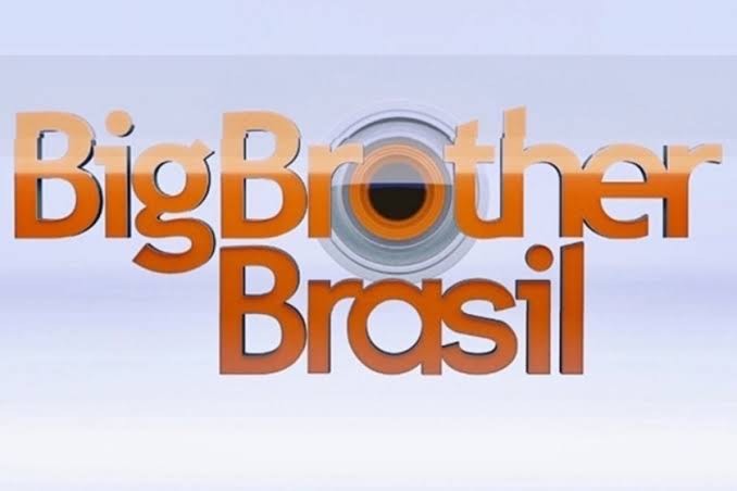 Fashion Big Brother Brasil