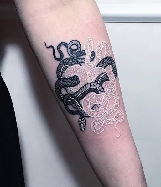 Tatuagem