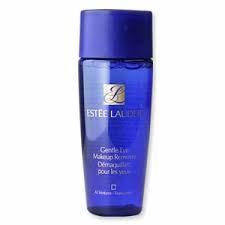 Product Estee Lauder Gentle Eye Makeup Remover 30ml Women Lady Damen