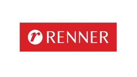 Renner