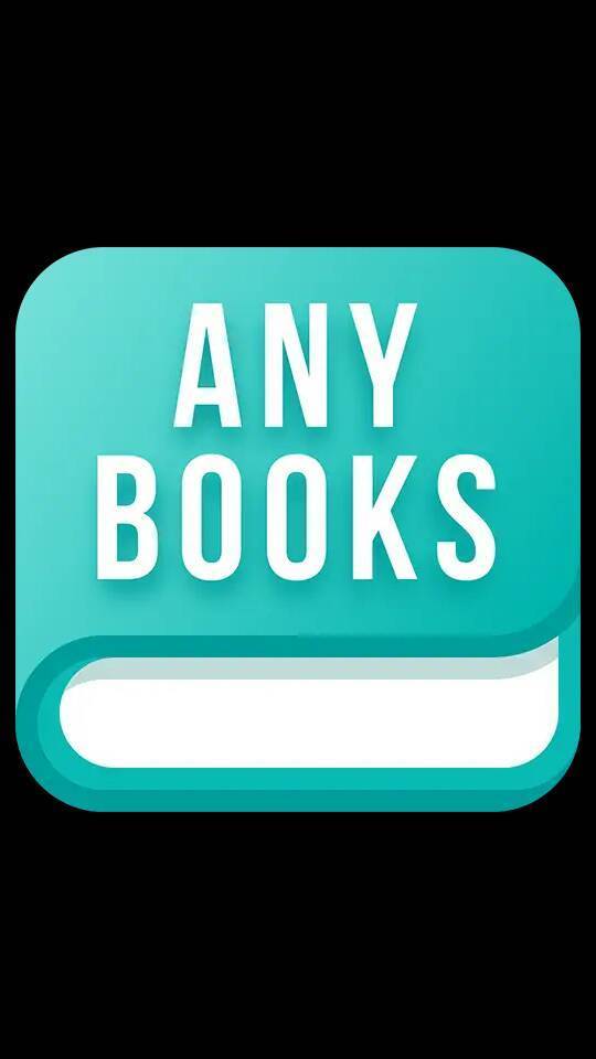 App Anybooks