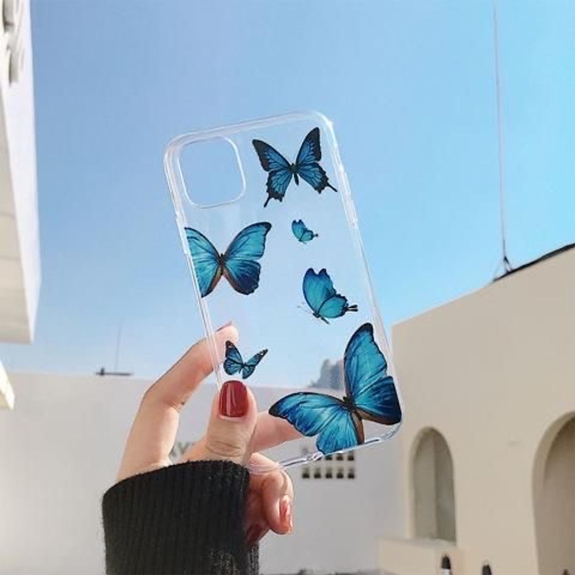 Productos phone case🦋✨✨