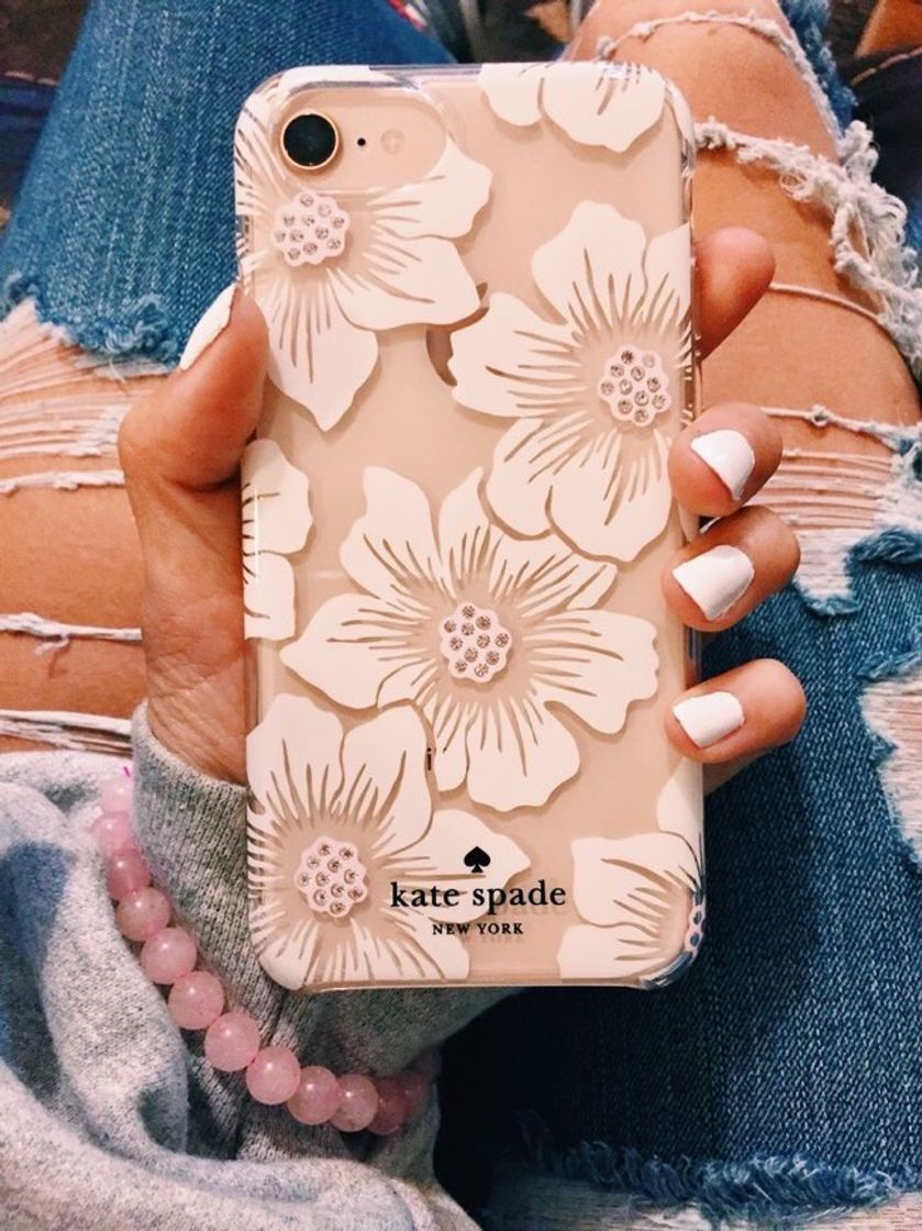 Productos phone case