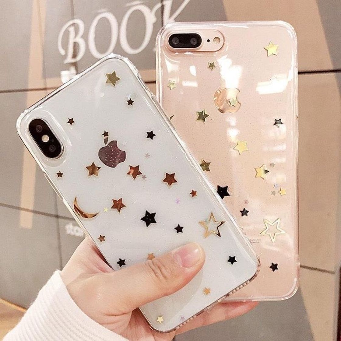 Productos phone case