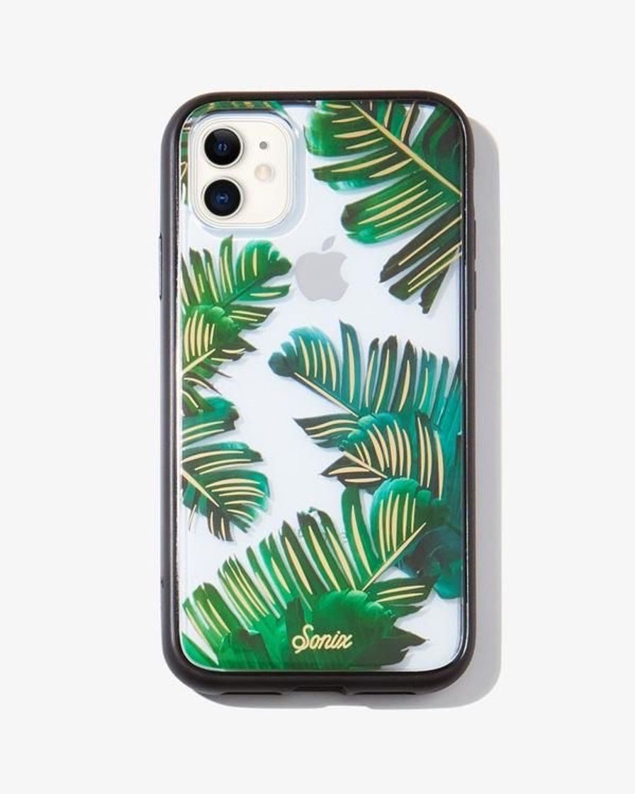 Productos phone case