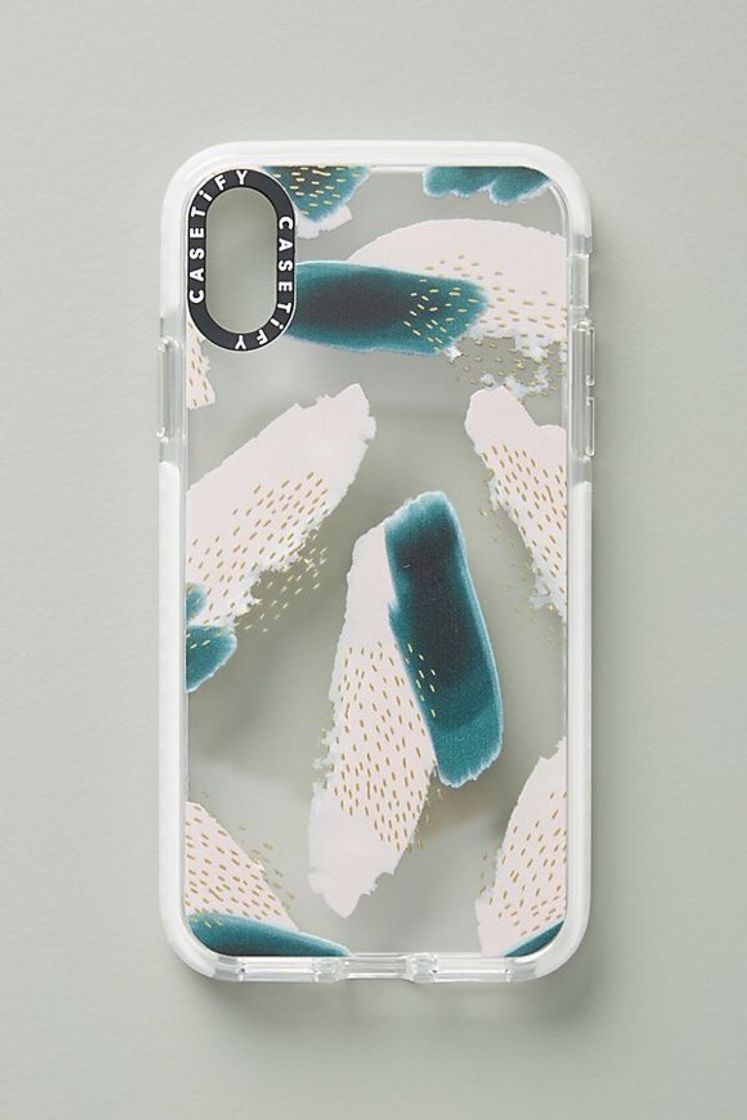 Productos phone case