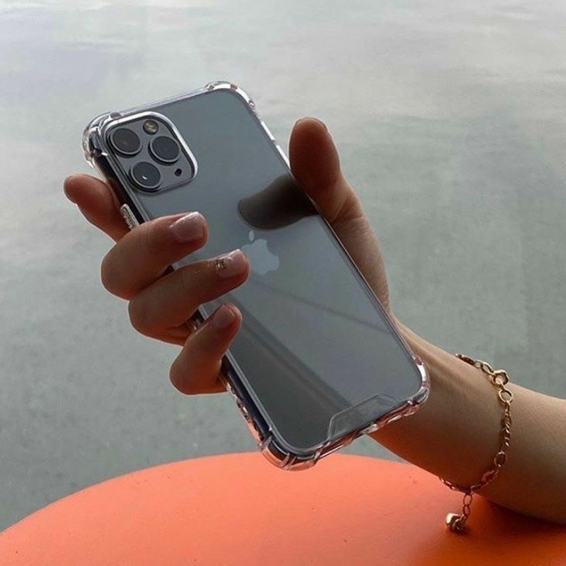 Productos iphone 11 pro 