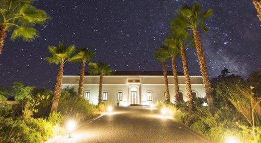 Alentejo Star Hotel