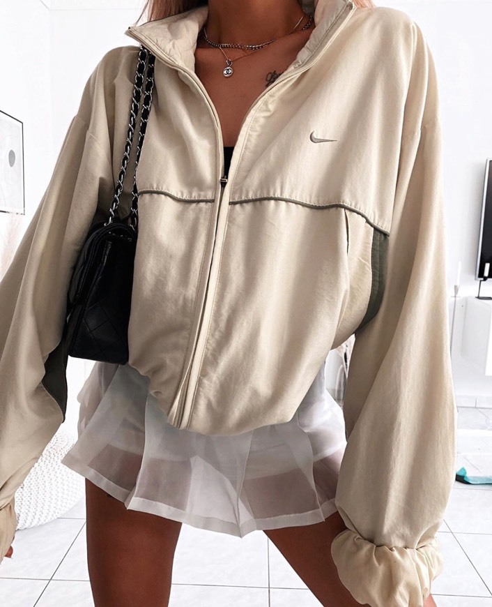 Social Outfit