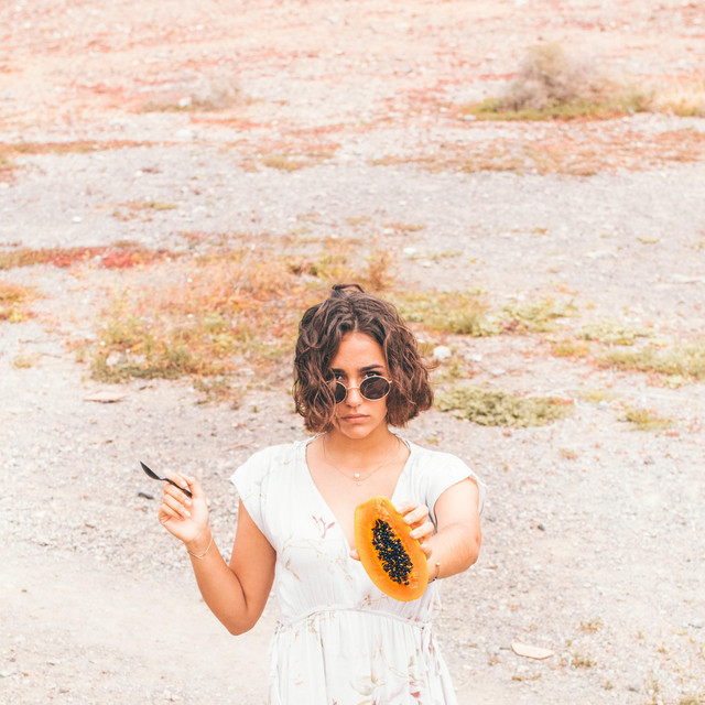 Music Papaya
