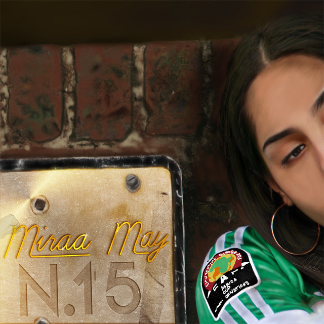 Music N15