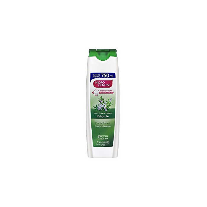 Social Idc Institute Idc Inst.Exfoliante Facial Gel Sugar And Kiwi 60 Ml 7702-60