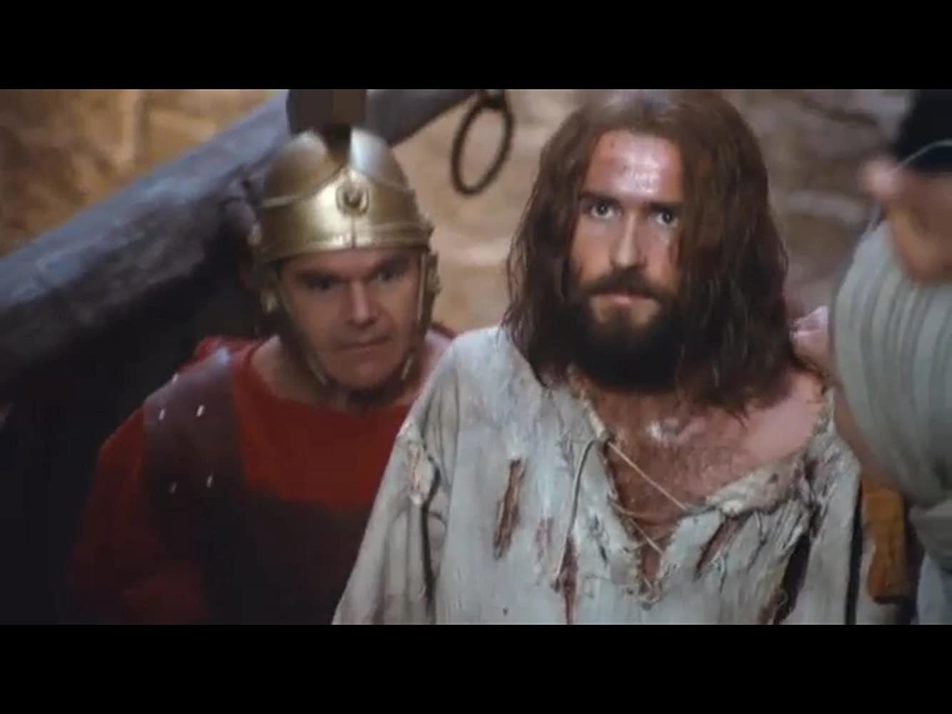 Jesús. 1979