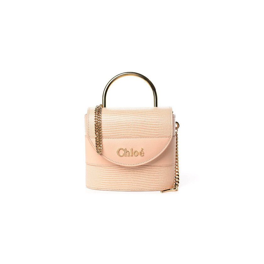 Product Small pink bag by Chlòe