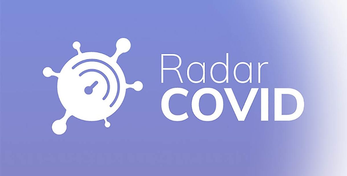 App Radar COVID 