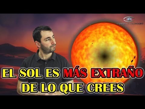 Social Atraviesa lo desconocido - YouTube