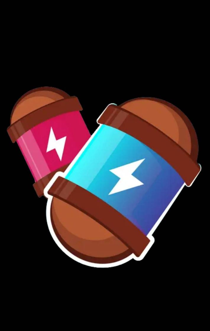 CM Rewards - Apps on Google Play
