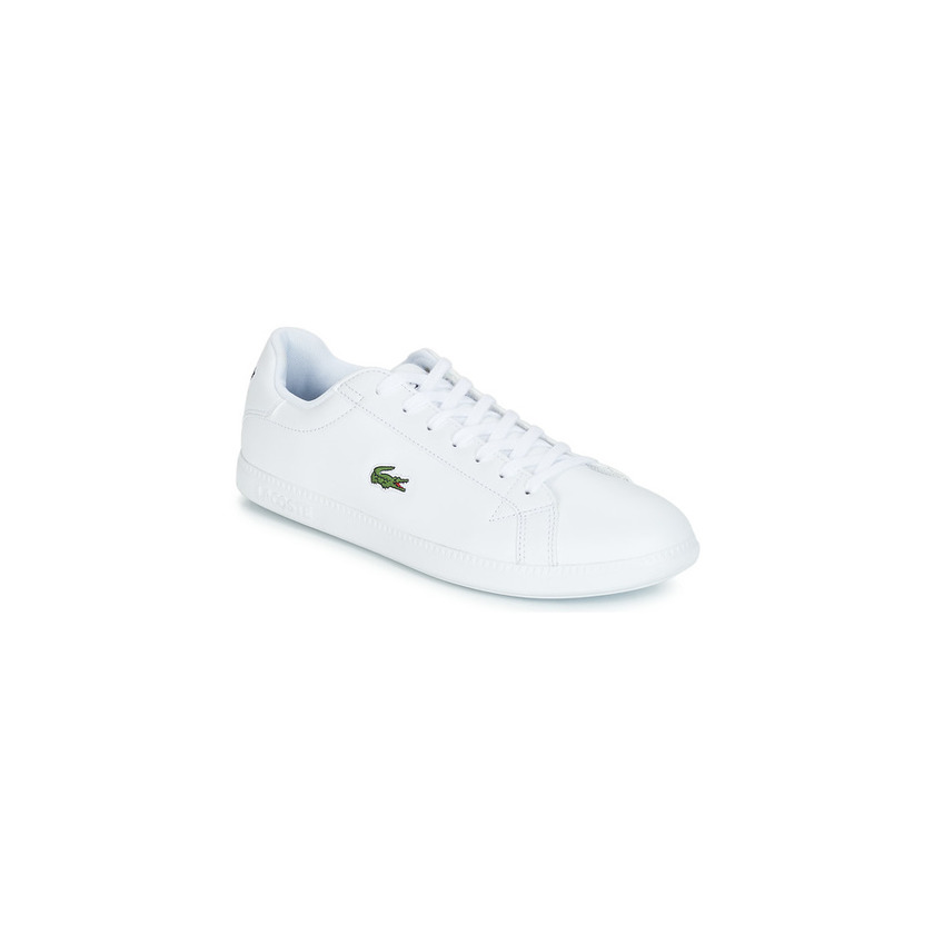 Producto Lacoste