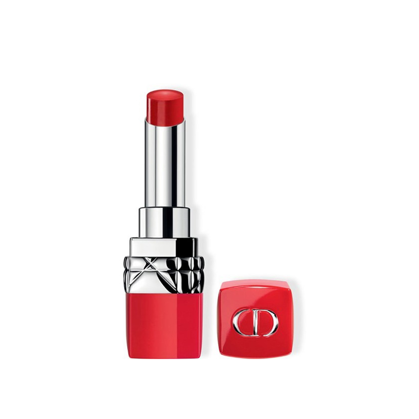 Product Dior- Pintalabios Rouge Dior